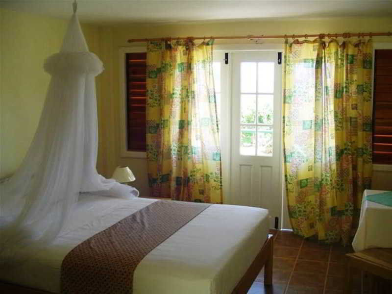 Speyside Inn Szoba fotó